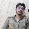 ayubkalare111