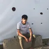 arez_hawlerii