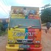 bangedi981