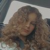 beatrizfrancisco660