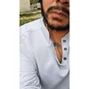 stefgab26