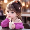 markooixq8h