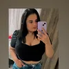 camiladuarte6643