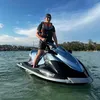 fabiomonteiro821