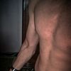 abdel_rahman.alaa