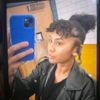 mascott_07