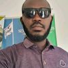 opokuprince1014