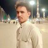 user7403844370987