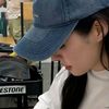 aleen_1707