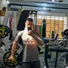 hosienali7