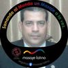 tpta_marcelo_moreno
