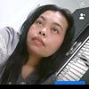 noviantiastiasti