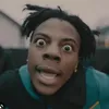 theclipgod