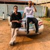 adewaledavid385