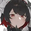 kaio_wz129174