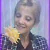 tanya.zhiznevskay