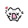 lv_scrips