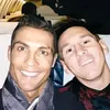 cr7_e_messi_10