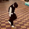 mohanyare307