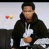 Ab wise♥️♥️