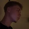 timograeff