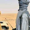 شخصيتي تكفيني 🫡