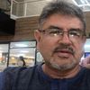 juancarlosorozaec