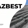 azbestinio