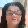 lud4573