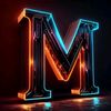 _m_u_n_t_a_s_i_r