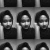 dsrcaaa