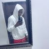 user4804815153275