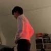 vinc_pw