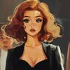 nora_99877777n