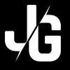 jacegameztt