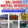 dinoakakpo3