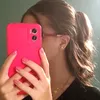 lulu_vmb