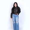 stefanyherrera887