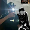ronin_orgnl7