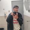 manuel_futbol07