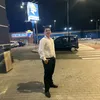simondragomir5