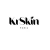 krskin_