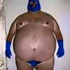 adictoalbrawl7