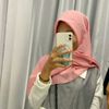 Nurul 🎀🫀