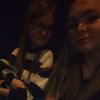 amyleighslaven