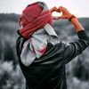 yasin.mohamed927