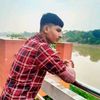 fahmidahmed4200