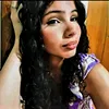 angel_4ange