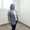 nashwaabdelhafez6