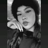 valeria_00g